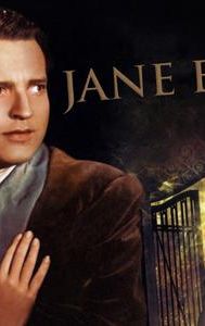 Jane Eyre (1943 film)