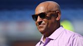 Wife of Yankees executive Omar Minaya found dead in New Jersey home