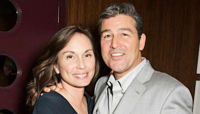 Who Is Kyle Chandler's Wife? All About Kathryn Chandler