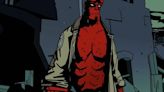 Hellboy tendrá un nuevo juego lleno de acción; Mike Mignola trabaja en su desarrollo