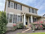 4432 S 174th St, Omaha NE 68135