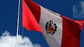 Administración de Maduro rompió relaciones con Perú por reconocer a González Urrutia