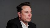 ‘Aspirationally Jewish’ Elon Musk Hosts the Most Antisemitic Content on His Platform