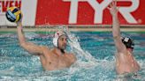 Wasserball: Spandau verpasst Finale des Euro Cup