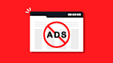 A guide to Google Ads for regulated and sensitive categories