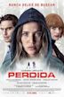 Perdida (2018 film)