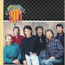 Diamond Rio