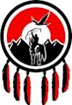 Tsilhqotʼin National Government