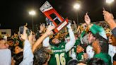 Three-time defending champ Sac State and UC Davis projected as Big Sky football contenders