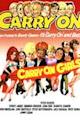 Carry On Girls