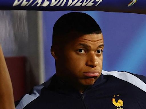 Por qué Mbappé reclama 100 millones al PSG: impagos en su sueldo y primas