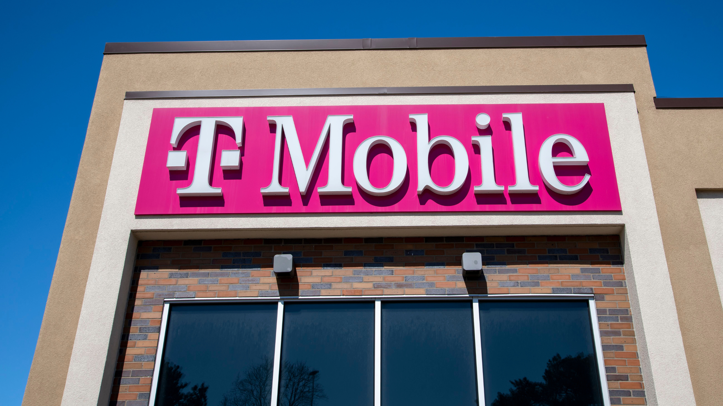 Why T-Mobile is acquiring U.S. Cellular, Trump’s trial jury to begin deliberating and the MLB integrates Negro League stats