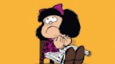 Las 5 mejores viñetas de Mafalda que siguen vigentes
