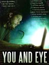 You and Eye | Drama
