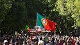 50 years since the revolution, where is Portugal today?