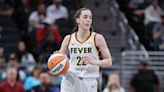 Caitlin Clark's Next Game: How to Watch the Fever vs. Mystics Tonight