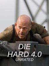 Die Hard 4 : Retour en enfer