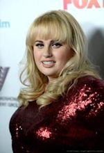 Rebel Wilson