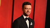 After His Arrest, Justin Timberlake Is the Talk of Sag Harbor