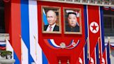 North Korea’s closer ties with Russia risk China’s ire