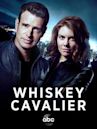 Whiskey Cavalier