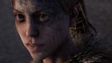 Hellblade 2: How to Save Your Game