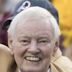 Sonny Jurgensen