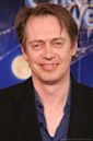 Steve Buscemi