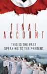 Final Account (film)