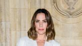 Mel C says she 'buried' trauma of sexual assault before first Spice Girls gig – 'I didn't want to make a fuss'