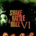 Shake, Rattle & Roll VI