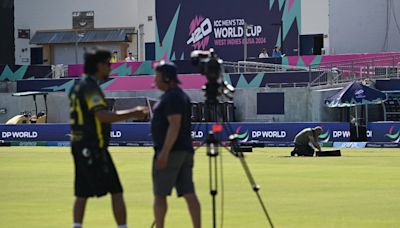 T20 World Cup 2024: India aim to end ICC title jinx, Windies eye redemption as cricket takes a leap of faith into US market