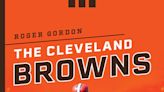Author chooses greatest Browns players of all time | Book Talk