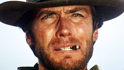 ‘Por un Puñado de Dólares’ de Clint Eastwood tendrá un remake: vuelve el spaghetti western más clásico