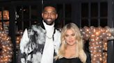 Khloé Kardashian Admits Ex Tristan Thompson Overstayed His Welcome With Her Amid His Home Renovation