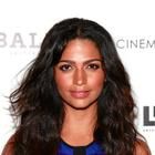 Camila Alves