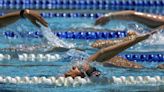 Paris Olympics 2024: World Aquatics to increase anti-doping tests carried out on Chinese swimmers