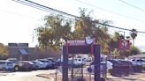 15-year-old arrested after bringing AR-15 to a Phoenix high school, police say