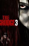 The Grudge 3