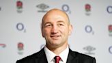 England rugby LIVE: Six Nations 2023 squad confirmed by Steve Borthwick