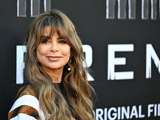 Paula Abdul’s Sexual Assault Lawsuit Against Nigel Lythgoe Gets Trial Date