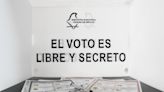 Tras 80 años de prohibición, vuelve la reelección legislativa a México. ¿Cómo funciona?