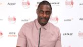 Idris Elba Goes Head to Head with a Killer Lion in Upcoming Action Thriller, 'Beast'
