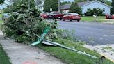 Southeast Wisconsin tornado warnings, severe weather