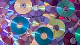 CDs Are Making a Comeback — Here's How to Make Your Own Mix CD at Home