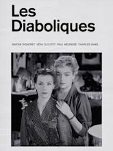 Les Diaboliques (film)