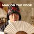 Man on the Edge (film)