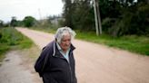 José Mujica anunció que tiene un tumor en el esófago: “La vida es hermosa, pero se desgasta”