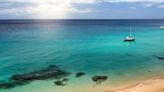 Estas son las mejores playas de Fuerteventura, la segunda isla más grande de Canarias