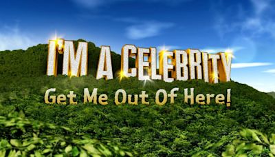 Huge comedian reveals he turned down I'm a Celebrity after talks with bosses